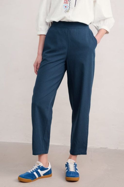 Steppost.shop809a69d506 3