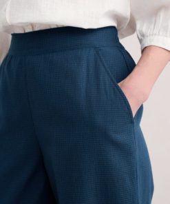 Steppost.shop809a69d506 4
