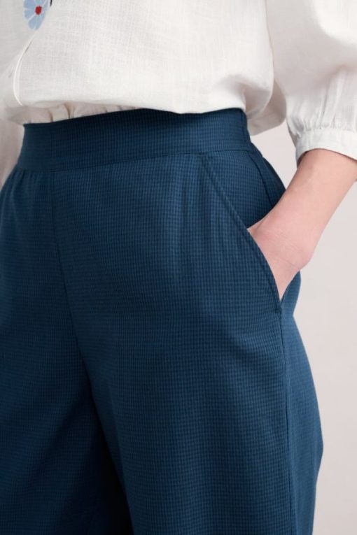 Steppost.shop809a69d506 4