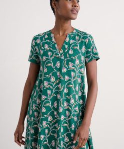 Steppost.shop81dab37c40 1