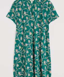 Steppost.shop81dab37c40 2