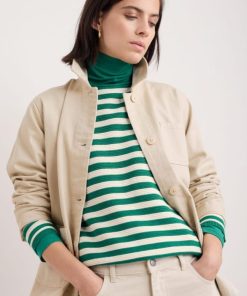 Steppost.shop821c75e2a6 1