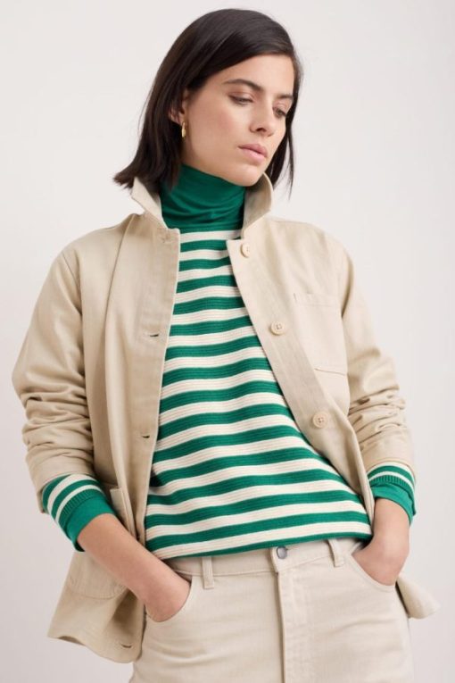 Steppost.shop821c75e2a6 1