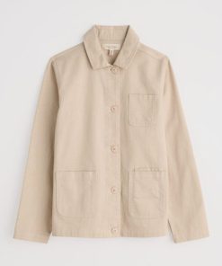 Steppost.shop821c75e2a6 2