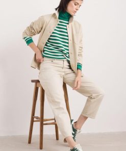 Steppost.shop821c75e2a6 3
