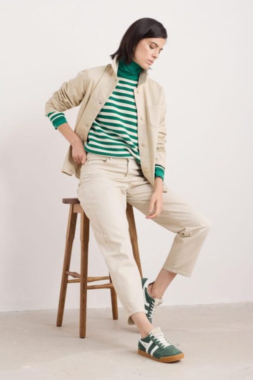 Steppost.shop821c75e2a6 3