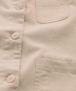 Steppost.shop821c75e2a6 4