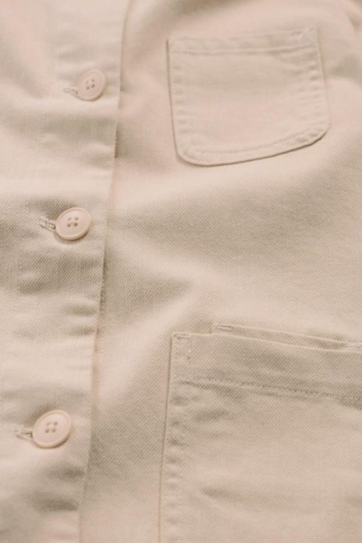 Steppost.shop821c75e2a6 4