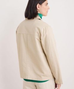 Steppost.shop821c75e2a6 5