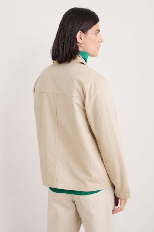 Steppost.shop821c75e2a6 5