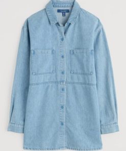 Steppost.shop8290c90c58 2