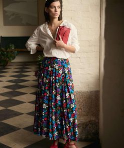 Steppost.shop83b2bd4e56 1