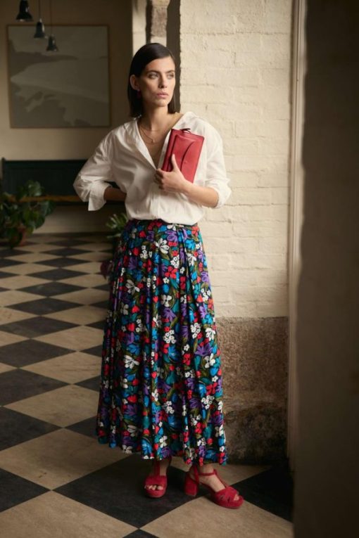 Steppost.shop83b2bd4e56 1