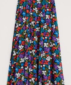 Steppost.shop83b2bd4e56 2
