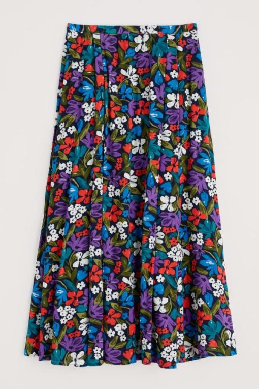 Steppost.shop83b2bd4e56 2