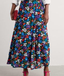 Steppost.shop83b2bd4e56 3