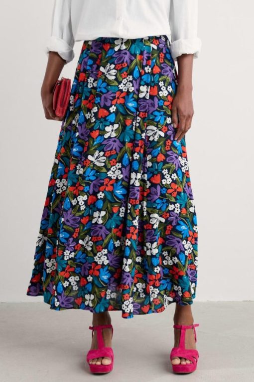 Steppost.shop83b2bd4e56 3