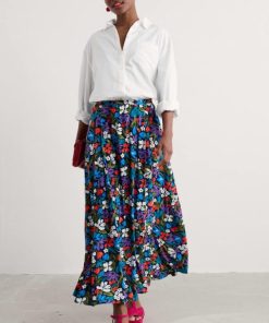 Steppost.shop83b2bd4e56 4