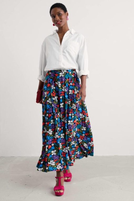 Steppost.shop83b2bd4e56 4