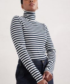 Steppost.shop8454e5ead1 2