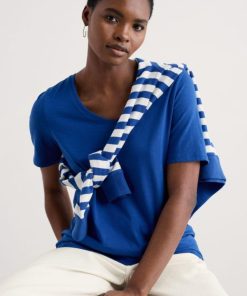 Steppost.shop84e99328ab 1