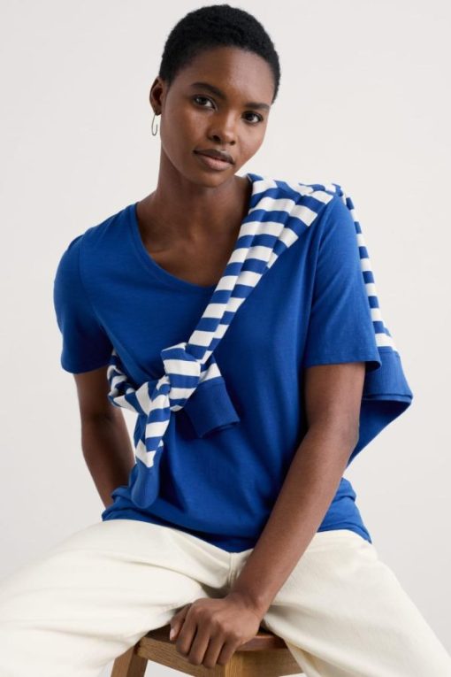 Steppost.shop84e99328ab 1
