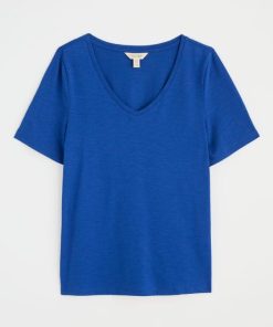 Steppost.shop84e99328ab 2