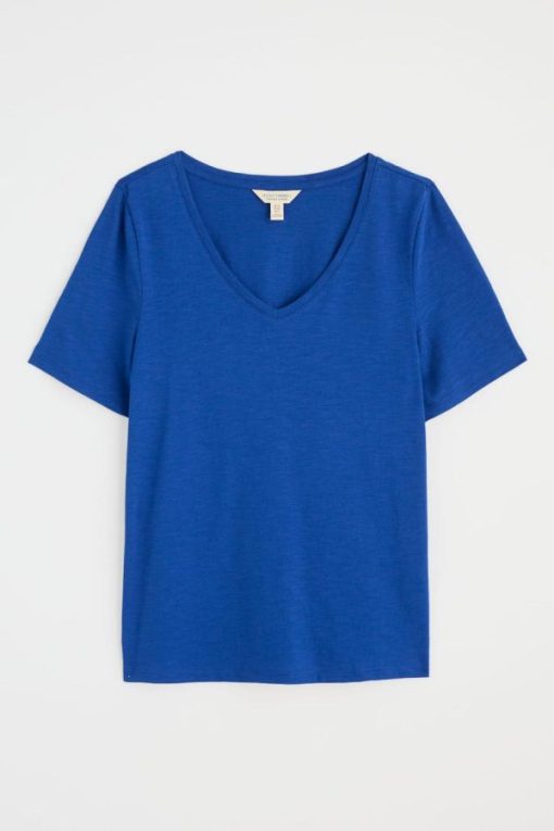 Steppost.shop84e99328ab 2