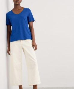 Steppost.shop84e99328ab 3