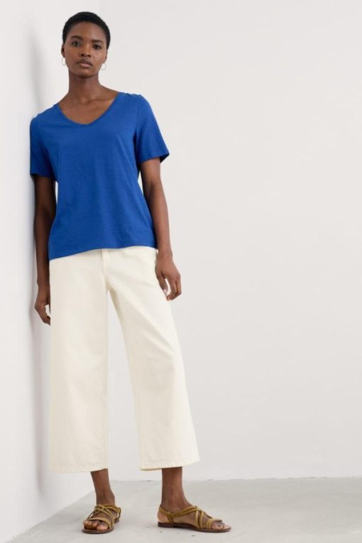 Steppost.shop84e99328ab 3