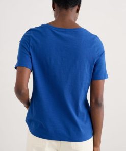Steppost.shop84e99328ab 5
