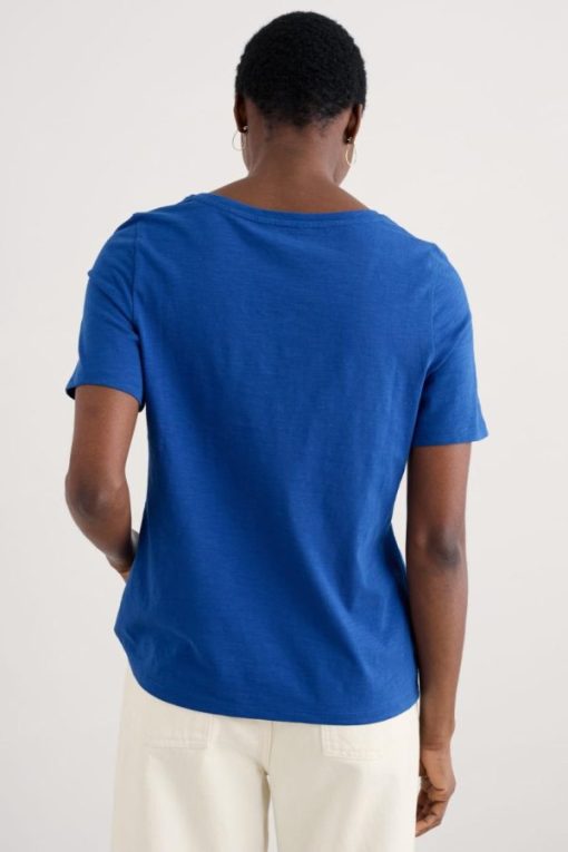 Steppost.shop84e99328ab 5