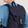 Steppost.shop84f17f9fb9 1