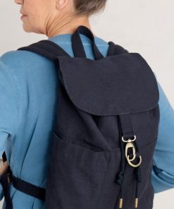 Steppost.shop84f17f9fb9 1