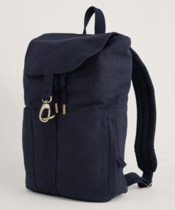 Steppost.shop84f17f9fb9 2
