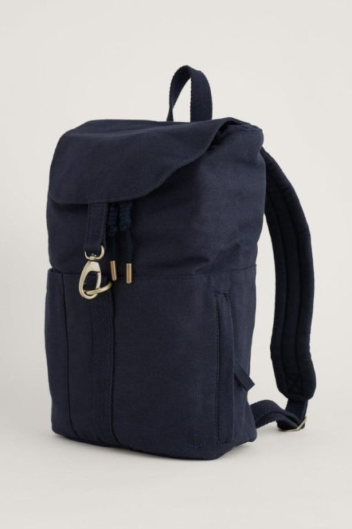 Steppost.shop84f17f9fb9 2