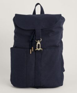 Steppost.shop84f17f9fb9 4