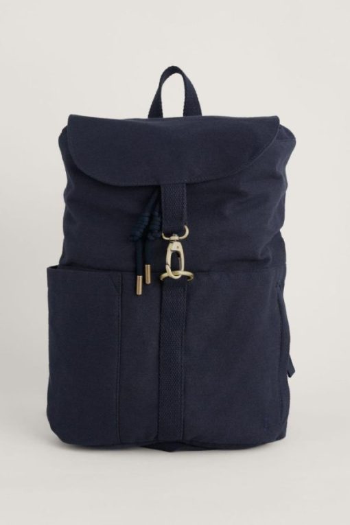 Steppost.shop84f17f9fb9 4