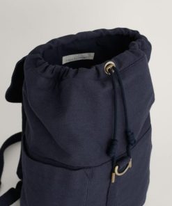 Steppost.shop84f17f9fb9 5