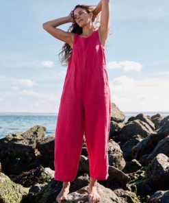 Steppost.shop85624d3b78 1