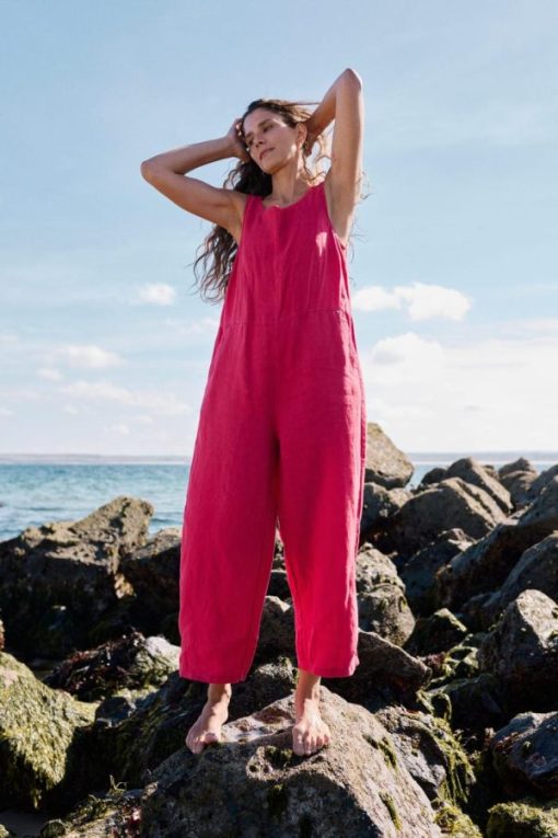 Steppost.shop85624d3b78 1