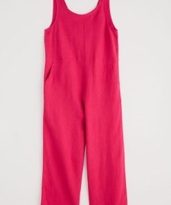 Steppost.shop85624d3b78 2