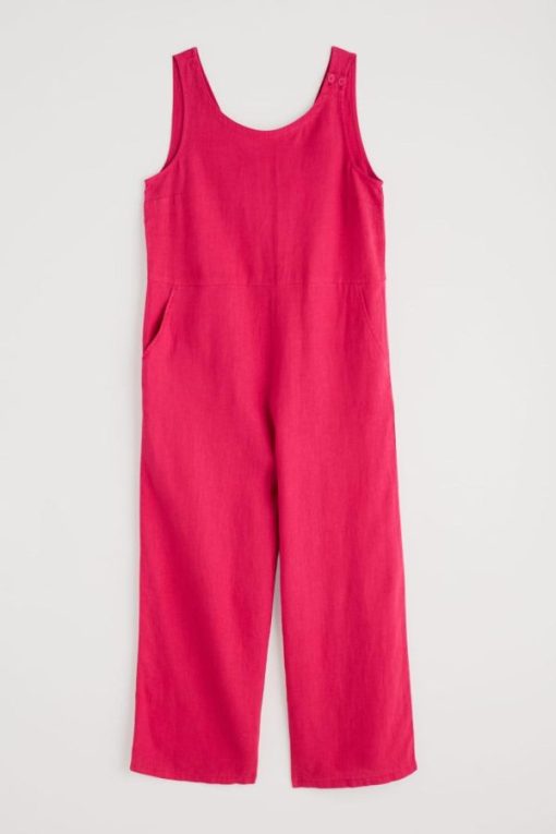 Steppost.shop85624d3b78 2