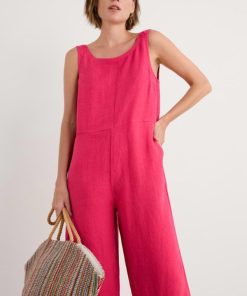 Steppost.shop85624d3b78 3