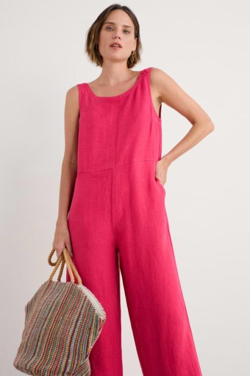 Steppost.shop85624d3b78 3