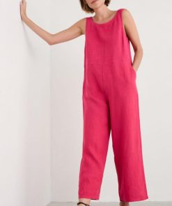 Steppost.shop85624d3b78 4