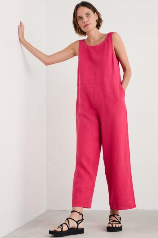 Steppost.shop85624d3b78 4