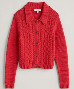 Steppost.shop85f6d71b77 2