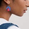 Steppost.shop864008ddac 1