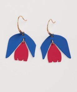 Steppost.shop864008ddac 2